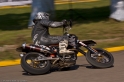 Supermoto-DM 2008-Bremgarten108